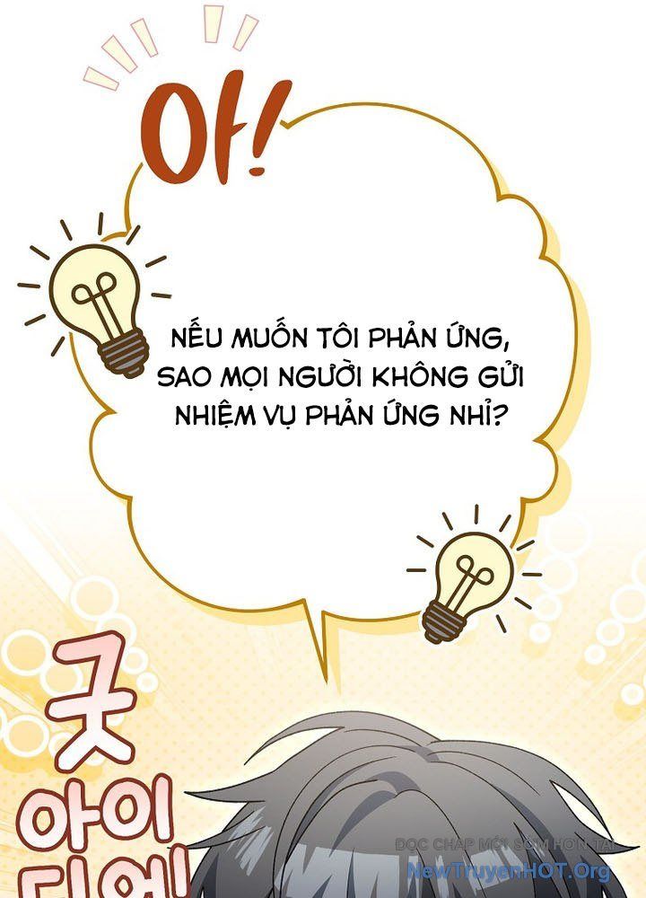 Stream Của Cung Thủ Thiên Tài Chap 78 - Next Chap 79
