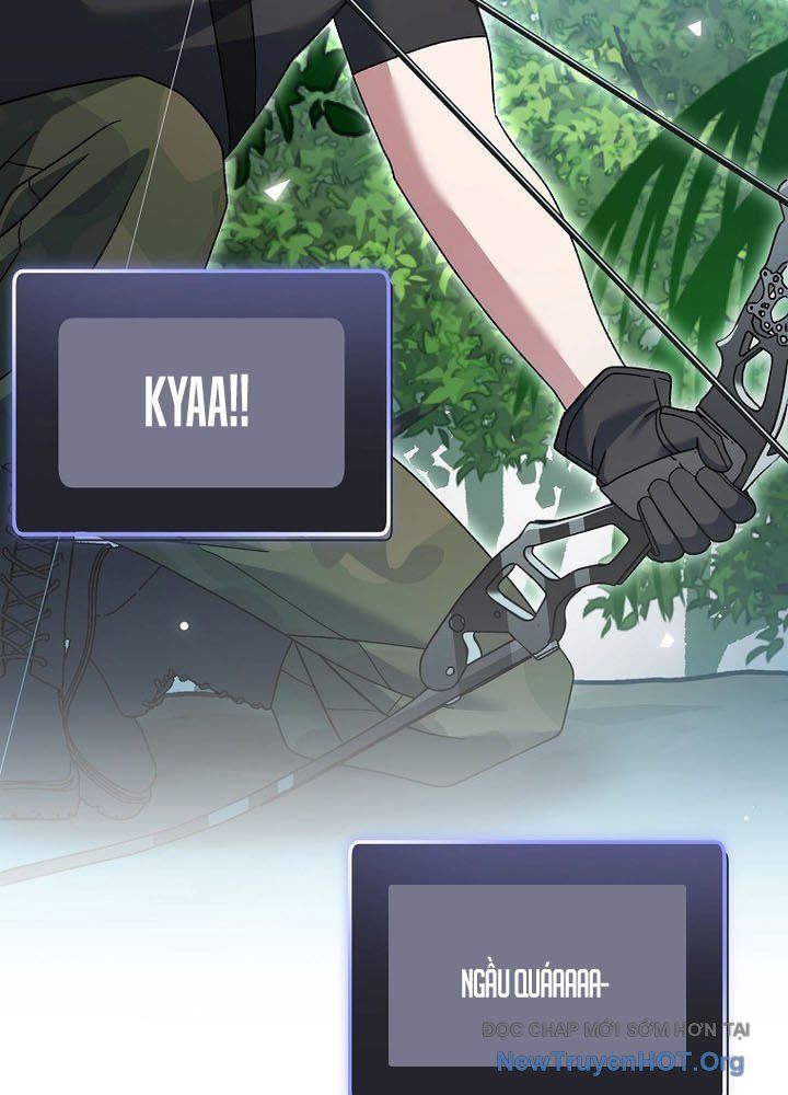 Stream Của Cung Thủ Thiên Tài Chap 78 - Next Chap 79