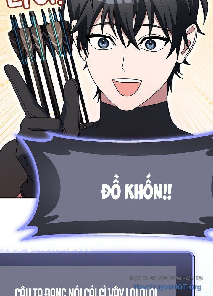 Stream Của Cung Thủ Thiên Tài Chap 78 - Next Chap 79