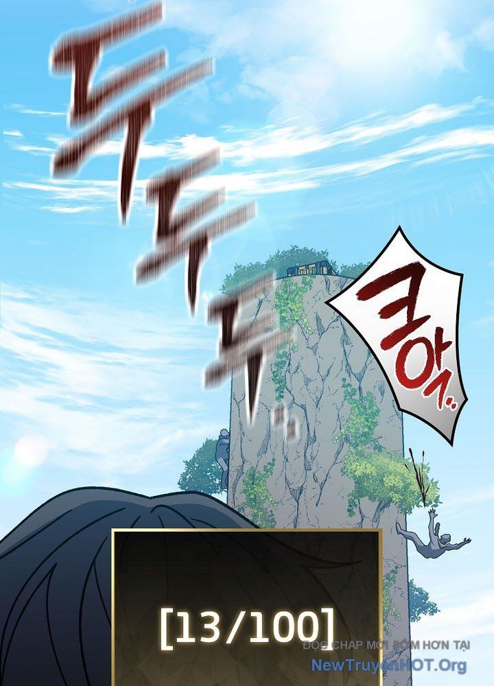 Stream Của Cung Thủ Thiên Tài Chap 78 - Next Chap 79