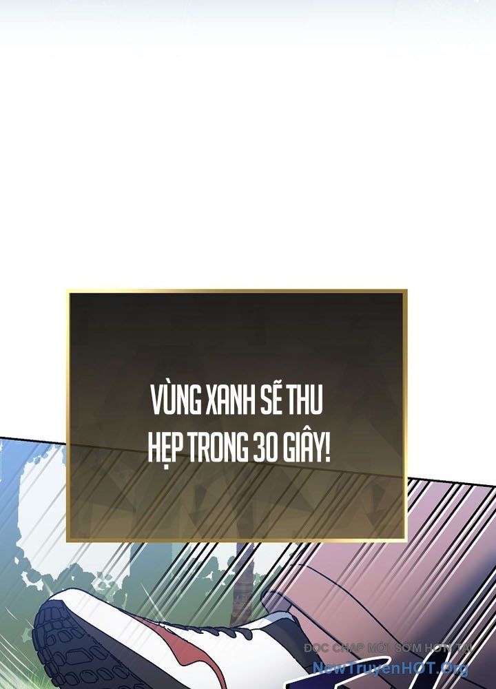 Stream Của Cung Thủ Thiên Tài Chap 78 - Next Chap 79