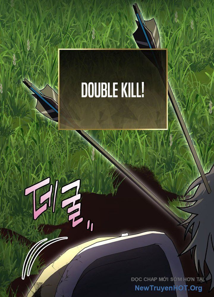 Stream Của Cung Thủ Thiên Tài Chap 78 - Next Chap 79