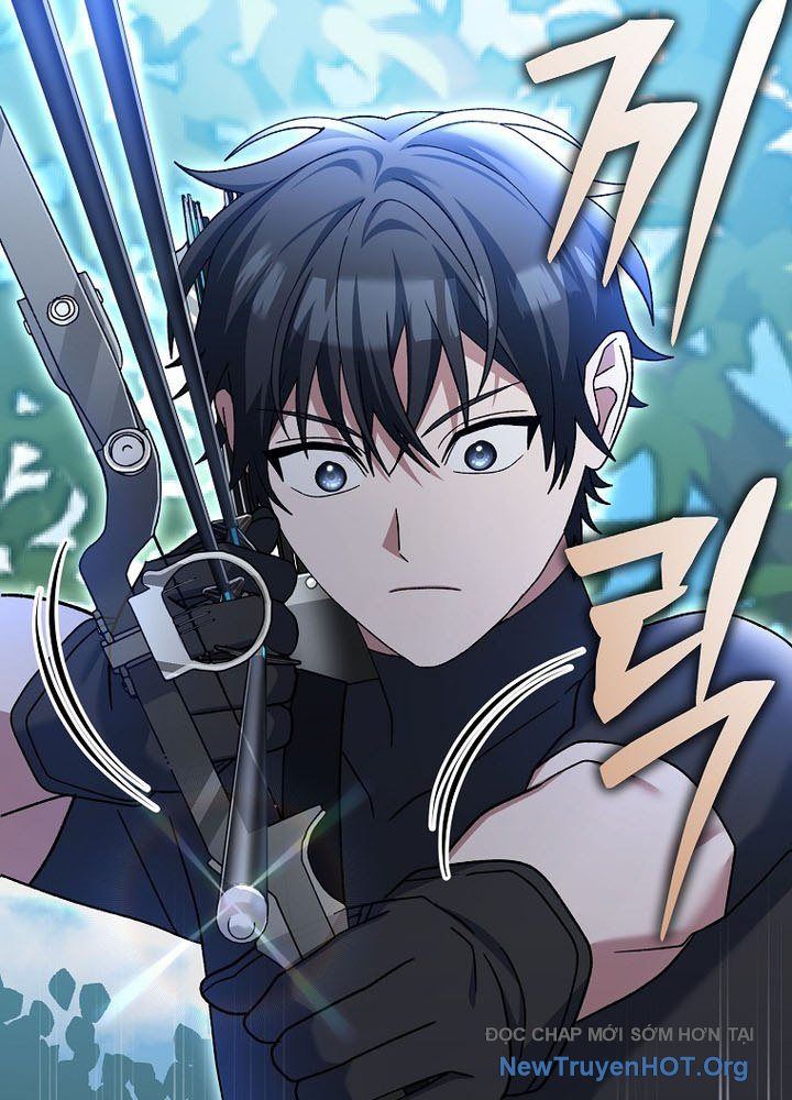 Stream Của Cung Thủ Thiên Tài Chap 78 - Next Chap 79