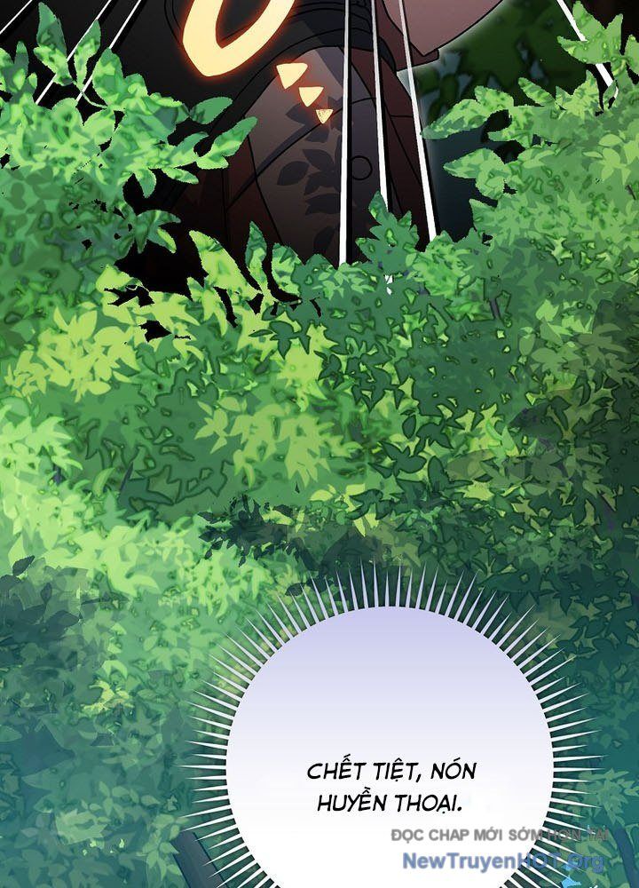 Stream Của Cung Thủ Thiên Tài Chap 78 - Next Chap 79