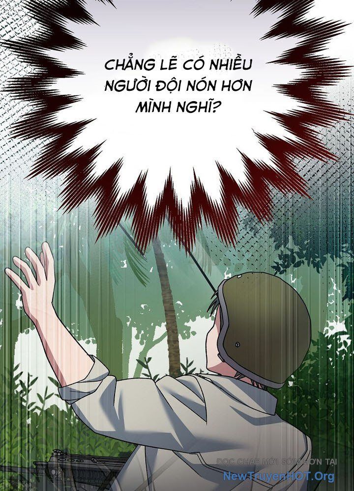 Stream Của Cung Thủ Thiên Tài Chap 78 - Next Chap 79