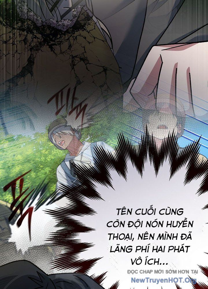 Stream Của Cung Thủ Thiên Tài Chap 78 - Next Chap 79