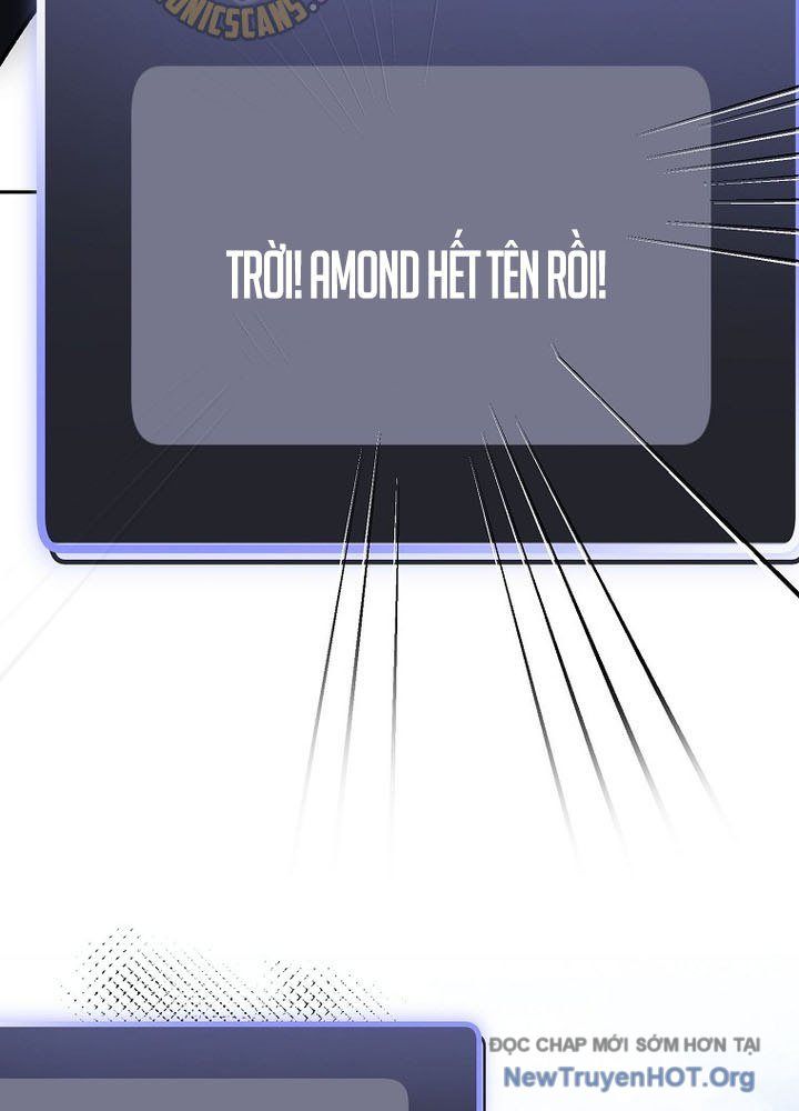 Stream Của Cung Thủ Thiên Tài Chap 78 - Next Chap 79