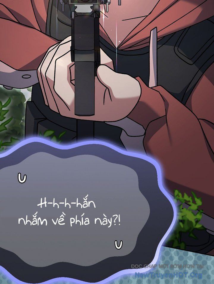 Stream Của Cung Thủ Thiên Tài Chap 78 - Next Chap 79