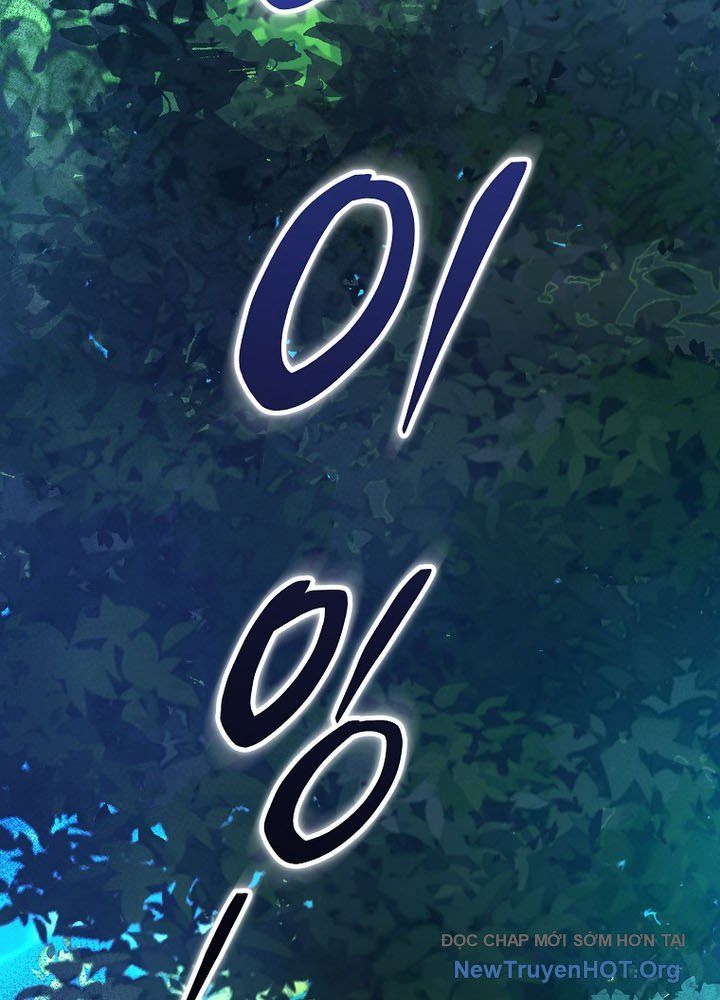 Stream Của Cung Thủ Thiên Tài Chap 78 - Next Chap 79