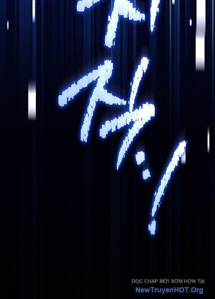 Stream Của Cung Thủ Thiên Tài Chap 78 - Next Chap 79