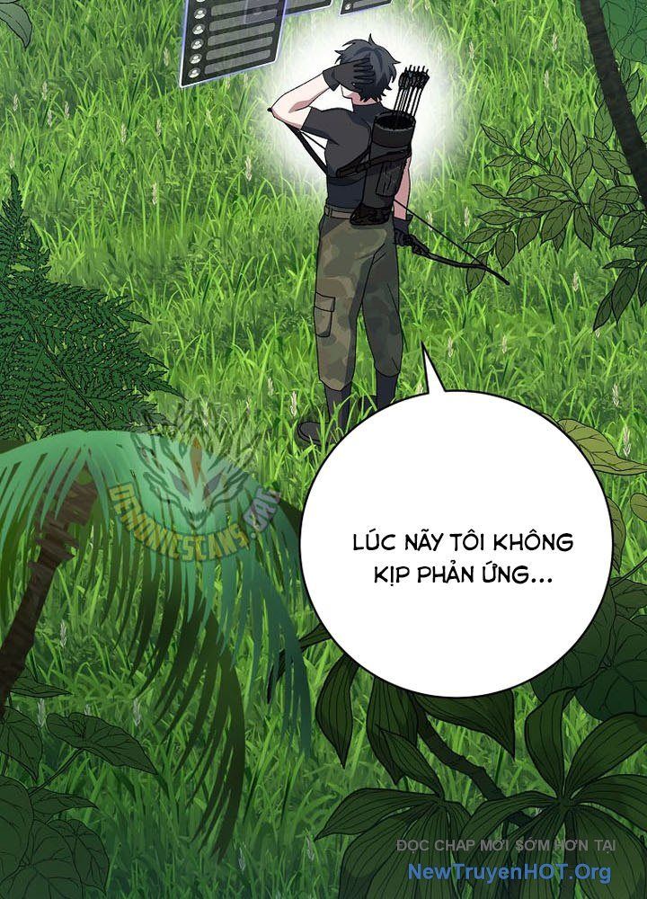 Stream Của Cung Thủ Thiên Tài Chap 78 - Next Chap 79
