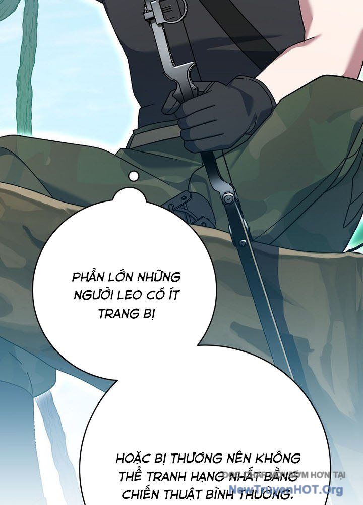 Stream Của Cung Thủ Thiên Tài Chap 78 - Next Chap 79