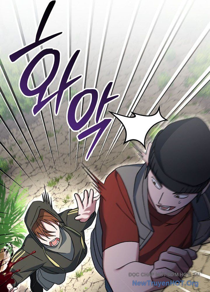 Stream Của Cung Thủ Thiên Tài Chap 78 - Next Chap 79