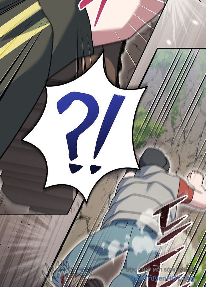 Stream Của Cung Thủ Thiên Tài Chap 78 - Next Chap 79