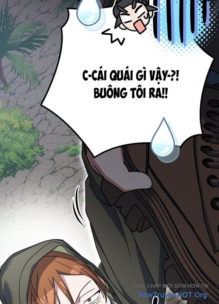 Stream Của Cung Thủ Thiên Tài Chap 78 - Next Chap 79