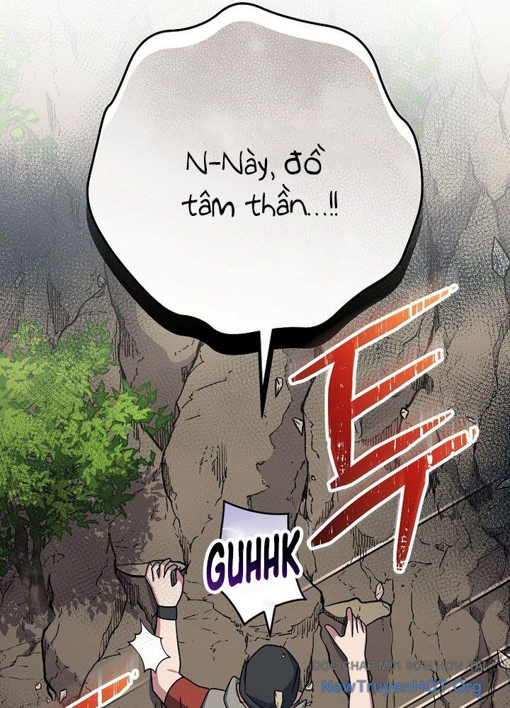 Stream Của Cung Thủ Thiên Tài Chap 78 - Next Chap 79