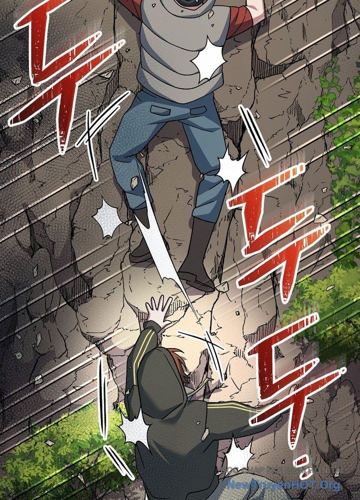 Stream Của Cung Thủ Thiên Tài Chap 78 - Next Chap 79