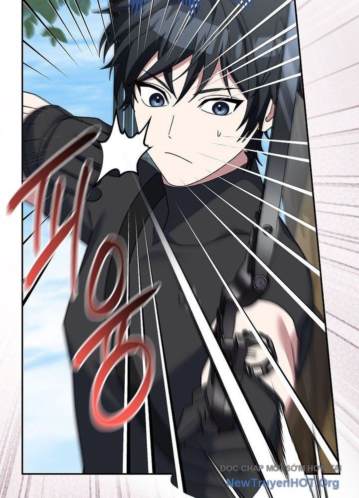 Stream Của Cung Thủ Thiên Tài Chap 78 - Next Chap 79