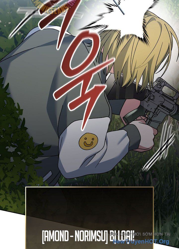 Stream Của Cung Thủ Thiên Tài Chap 78 - Next Chap 79