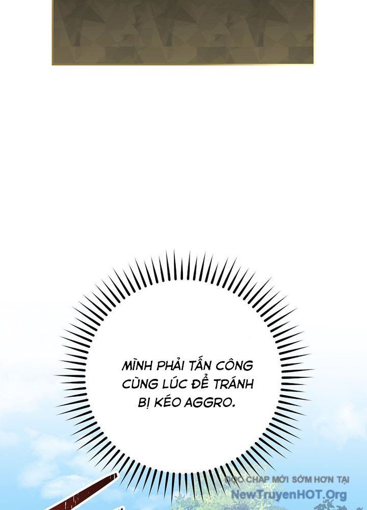 Stream Của Cung Thủ Thiên Tài Chap 78 - Next Chap 79