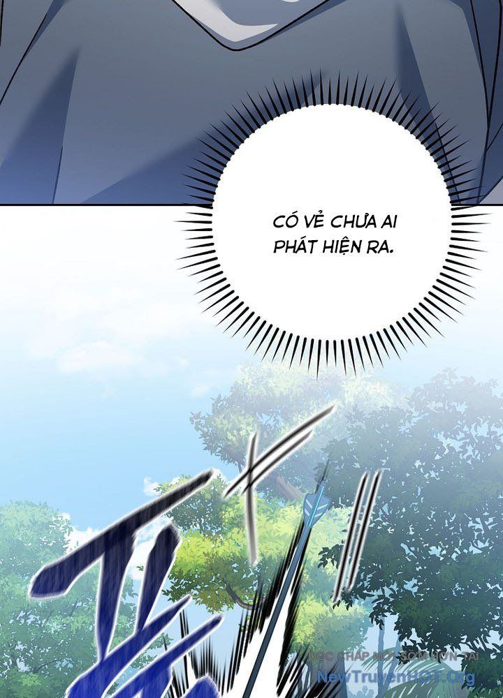 Stream Của Cung Thủ Thiên Tài Chap 78 - Next Chap 79