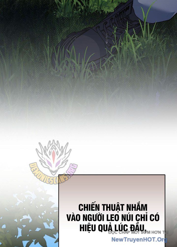 Stream Của Cung Thủ Thiên Tài Chap 78 - Next Chap 79