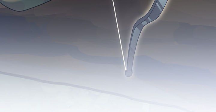 Stream Của Cung Thủ Thiên Tài Chap 78 - Next Chap 79