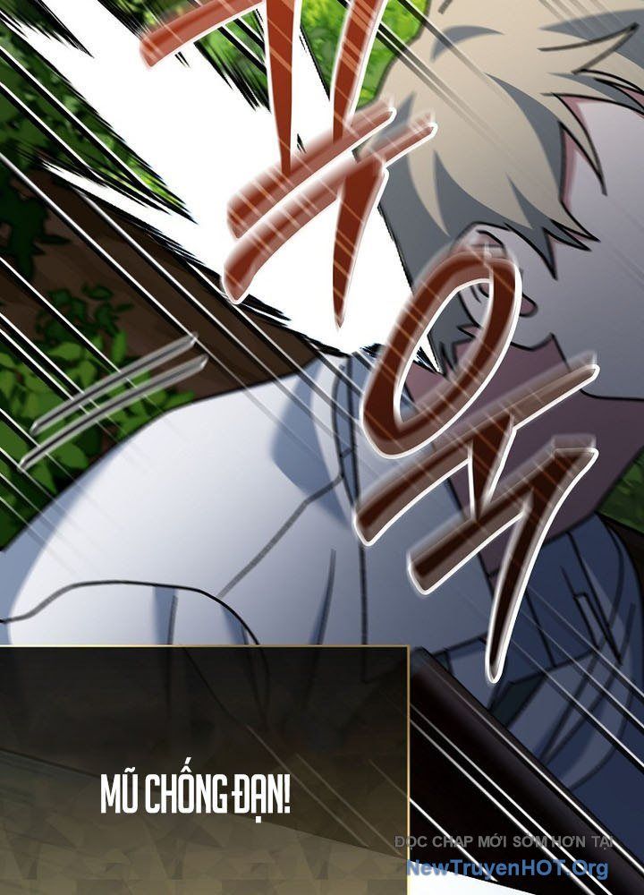 Stream Của Cung Thủ Thiên Tài Chap 78 - Next Chap 79