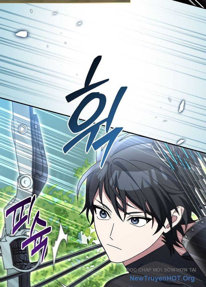 Stream Của Cung Thủ Thiên Tài Chap 78 - Next Chap 79