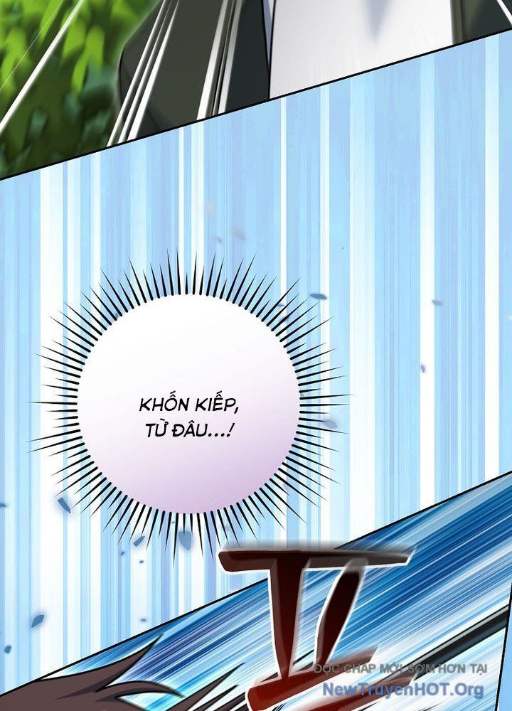 Stream Của Cung Thủ Thiên Tài Chap 78 - Next Chap 79