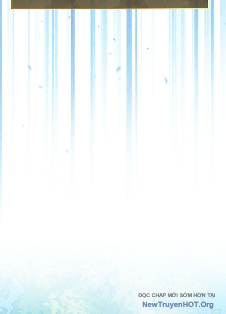 Stream Của Cung Thủ Thiên Tài Chap 78 - Next Chap 79