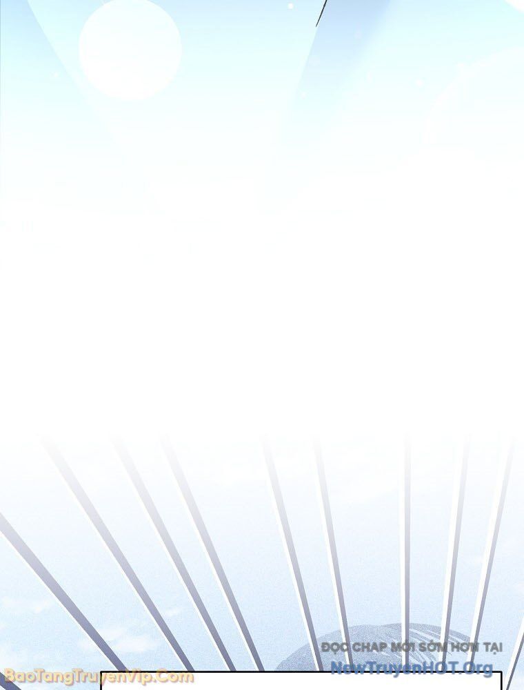 Stream Của Cung Thủ Thiên Tài Chap 80 - Next Chap 81