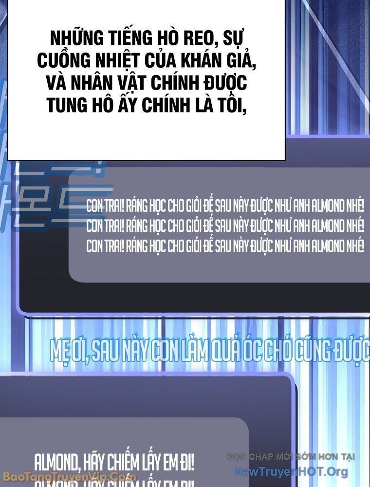 Stream Của Cung Thủ Thiên Tài Chap 80 - Next Chap 81