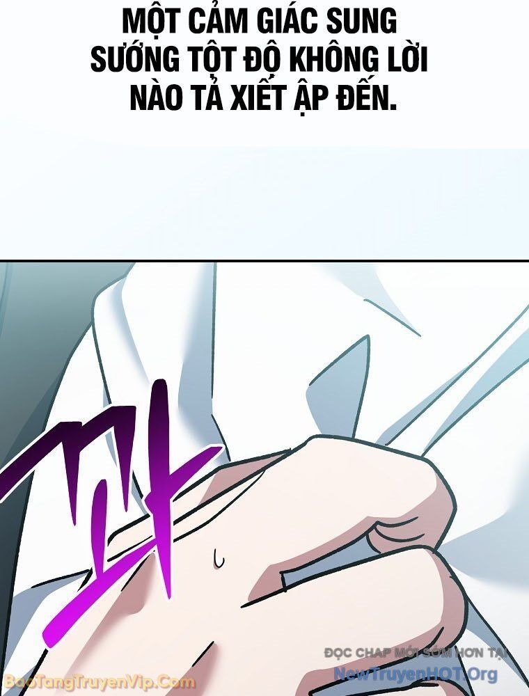 Stream Của Cung Thủ Thiên Tài Chap 80 - Next Chap 81