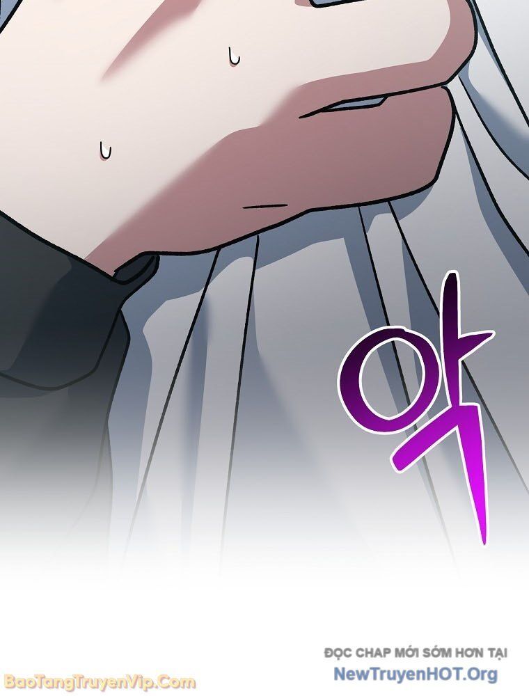 Stream Của Cung Thủ Thiên Tài Chap 80 - Next Chap 81