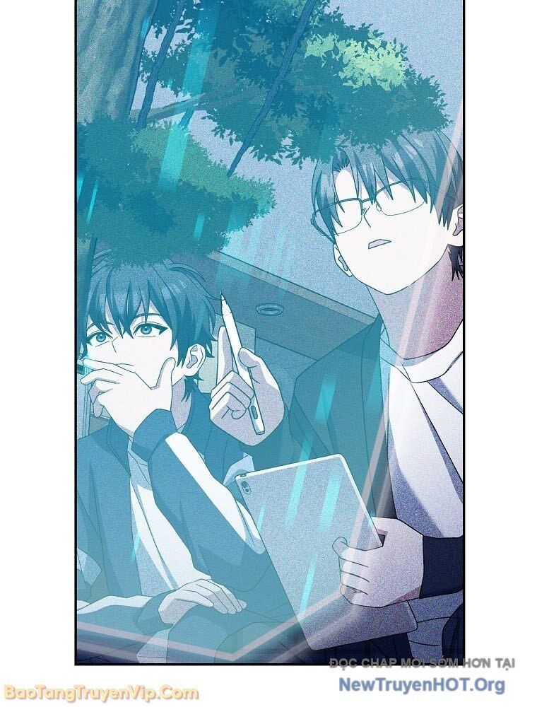 Stream Của Cung Thủ Thiên Tài Chap 80 - Next Chap 81