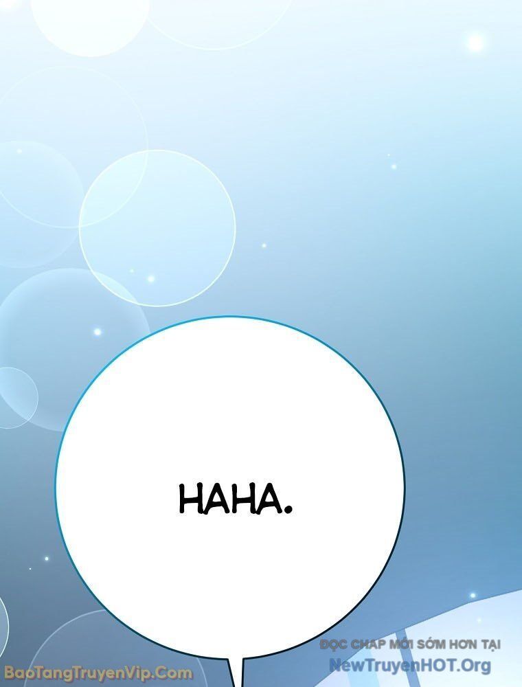 Stream Của Cung Thủ Thiên Tài Chap 80 - Next Chap 81