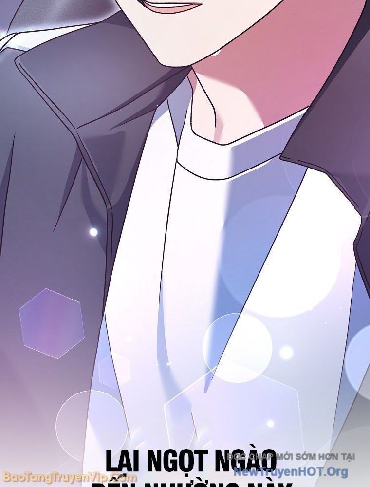 Stream Của Cung Thủ Thiên Tài Chap 80 - Next Chap 81