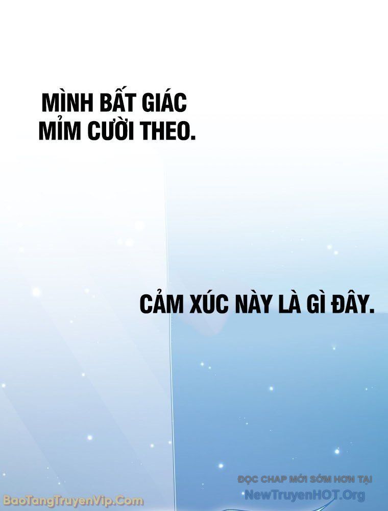 Stream Của Cung Thủ Thiên Tài Chap 80 - Next Chap 81