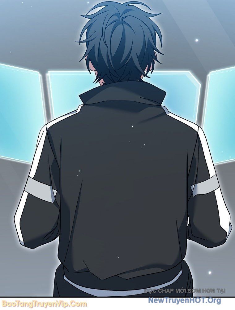 Stream Của Cung Thủ Thiên Tài Chap 80 - Next Chap 81