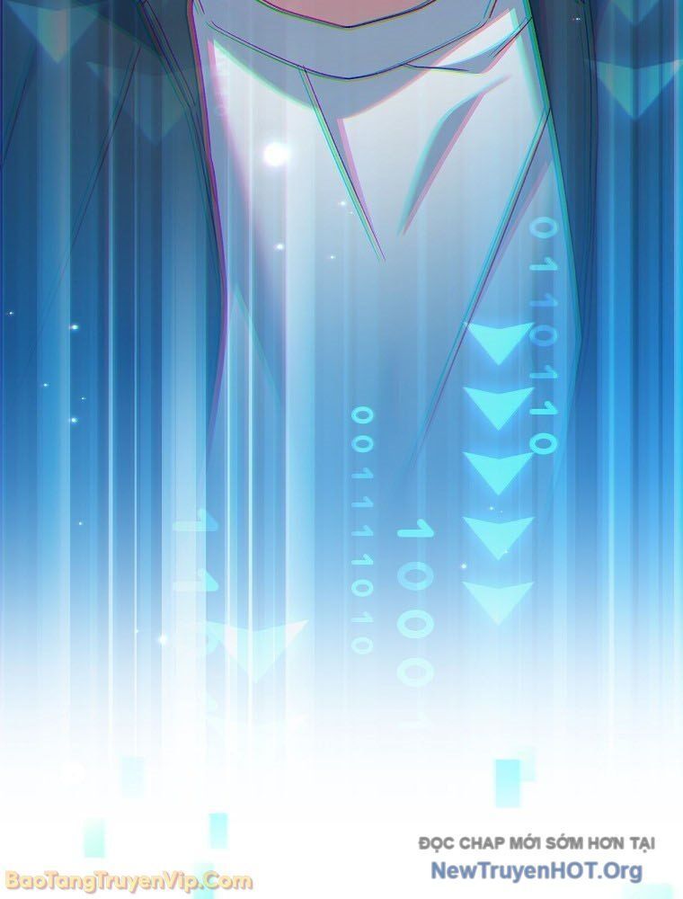 Stream Của Cung Thủ Thiên Tài Chap 80 - Next Chap 81