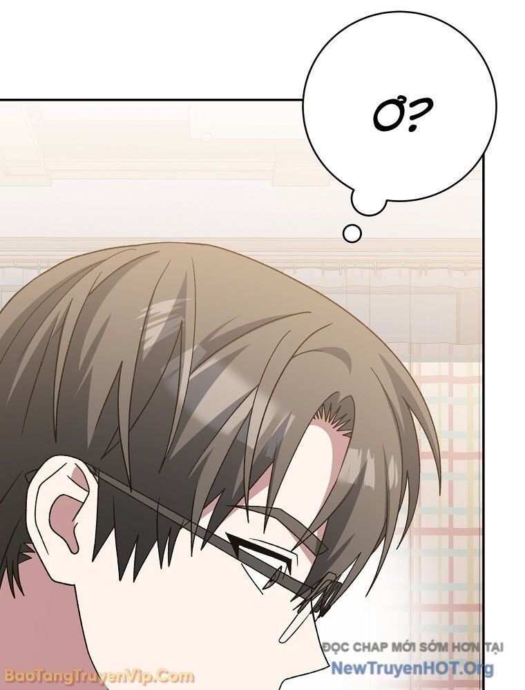 Stream Của Cung Thủ Thiên Tài Chap 80 - Next Chap 81