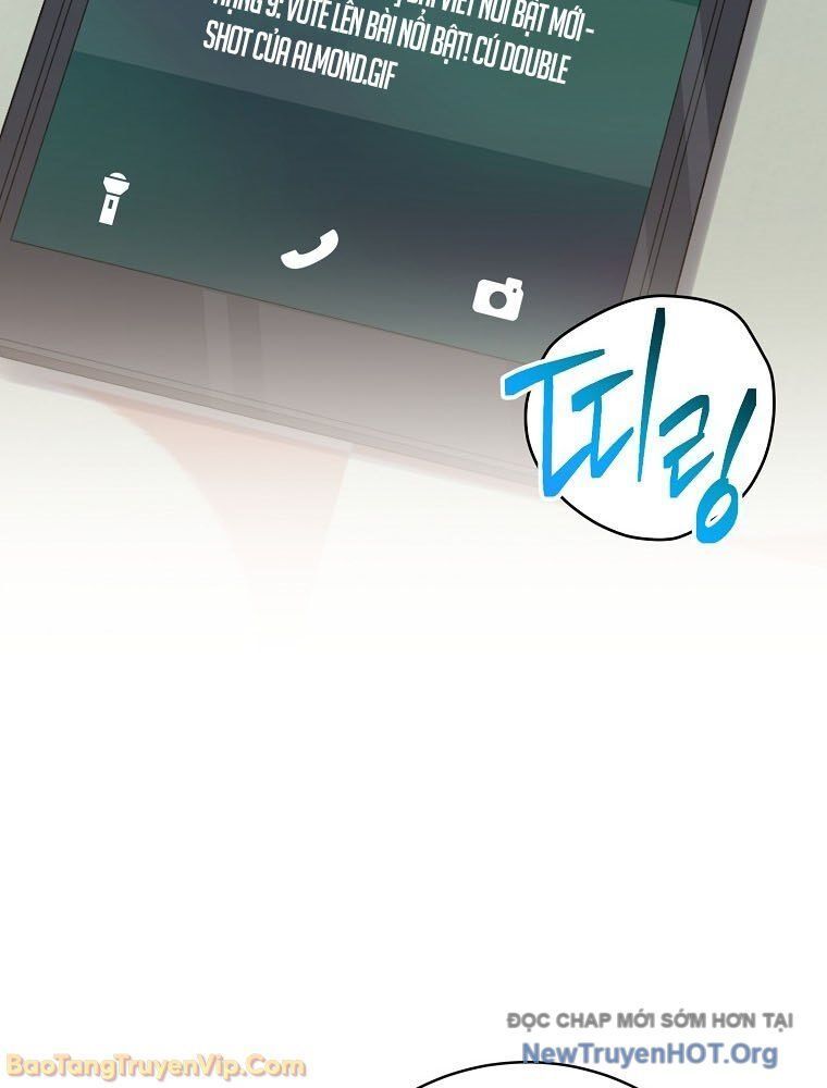 Stream Của Cung Thủ Thiên Tài Chap 80 - Next Chap 81