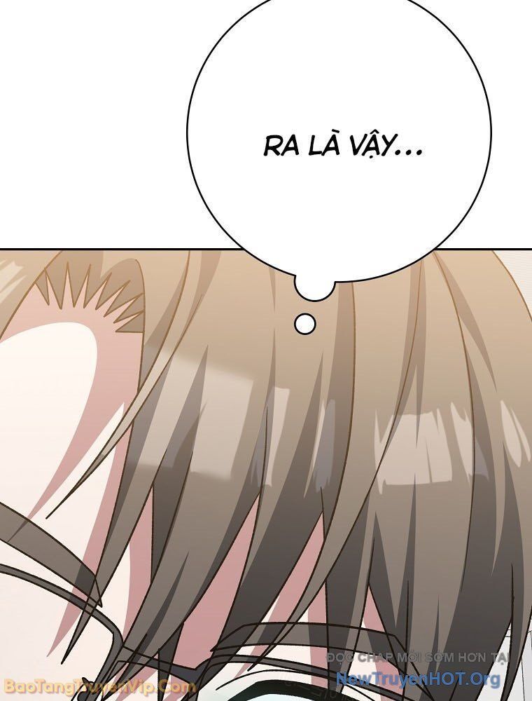 Stream Của Cung Thủ Thiên Tài Chap 80 - Next Chap 81