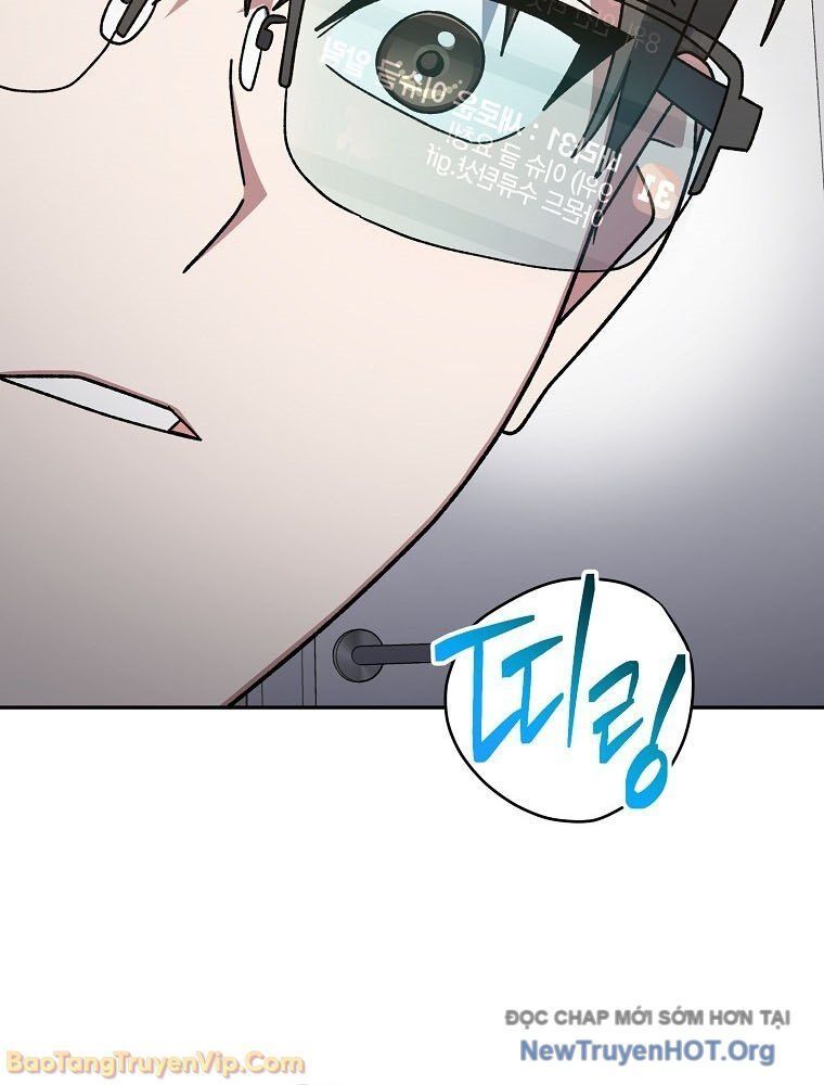 Stream Của Cung Thủ Thiên Tài Chap 80 - Next Chap 81