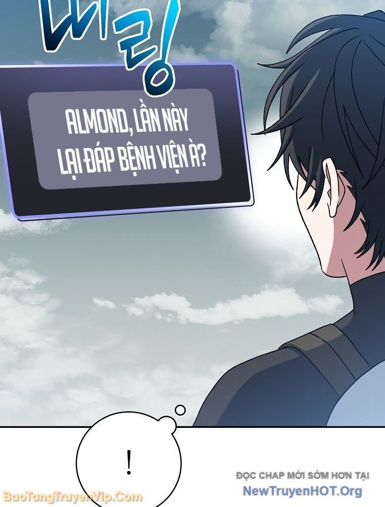 Stream Của Cung Thủ Thiên Tài Chap 80 - Next Chap 81