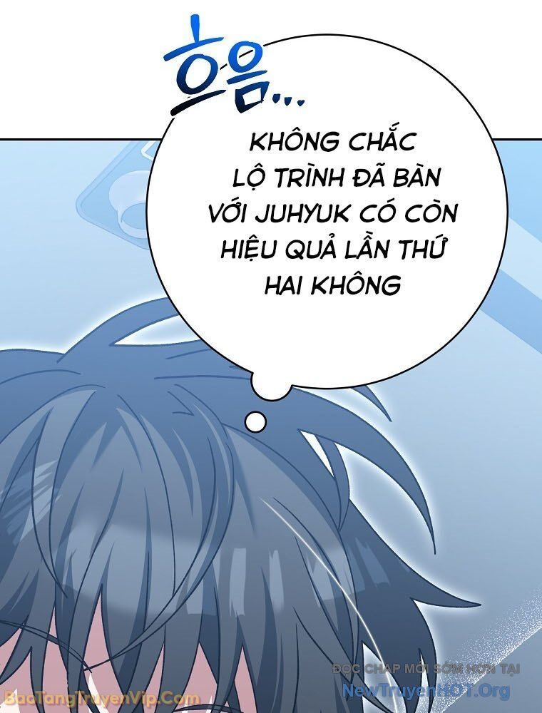 Stream Của Cung Thủ Thiên Tài Chap 80 - Next Chap 81