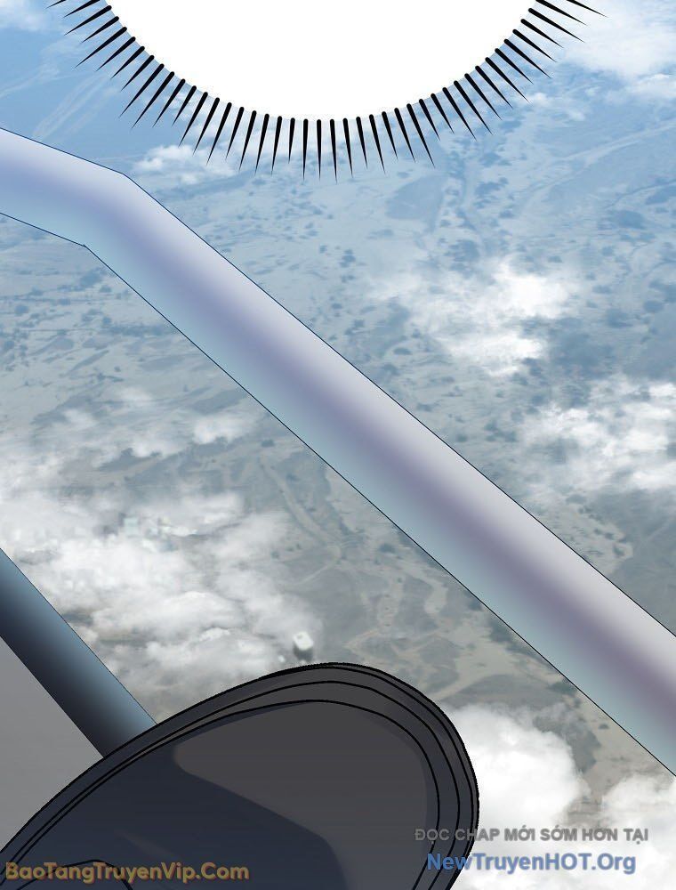 Stream Của Cung Thủ Thiên Tài Chap 80 - Next Chap 81