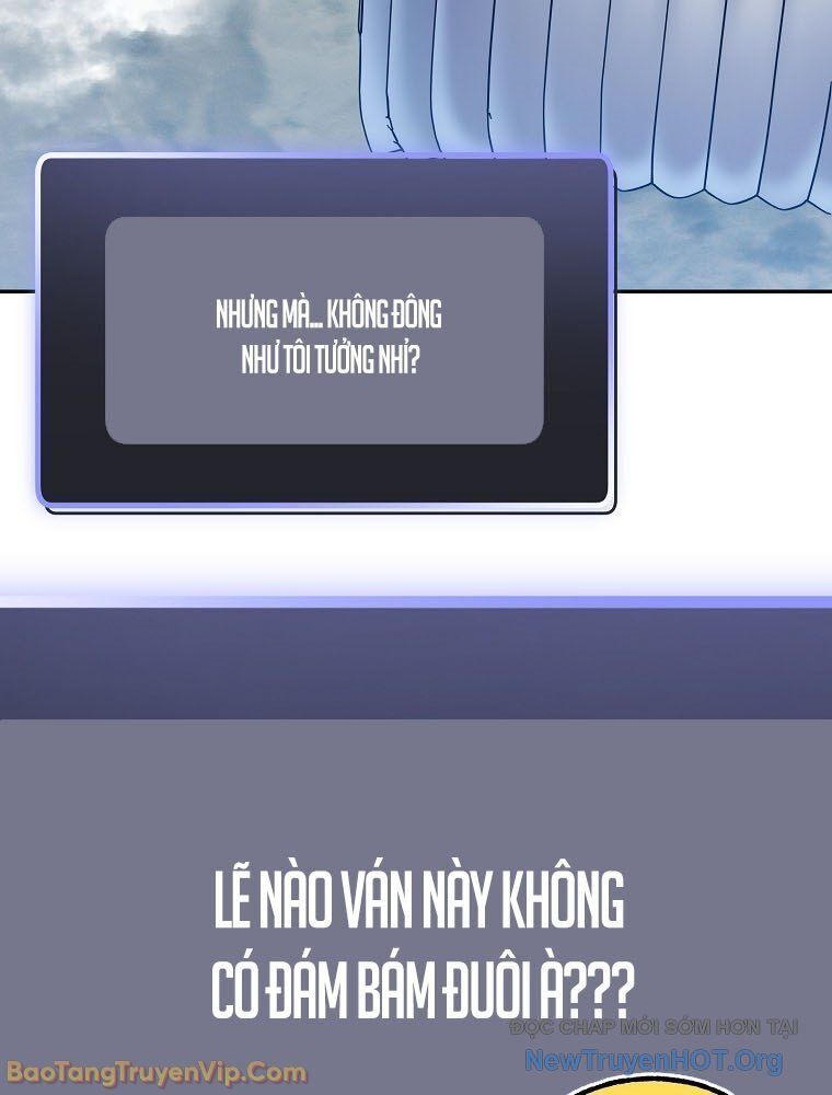 Stream Của Cung Thủ Thiên Tài Chap 80 - Next Chap 81