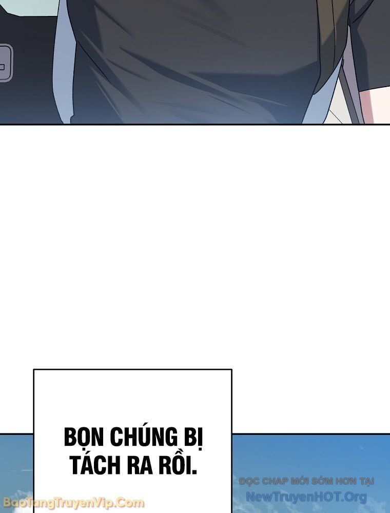 Stream Của Cung Thủ Thiên Tài Chap 80 - Next Chap 81